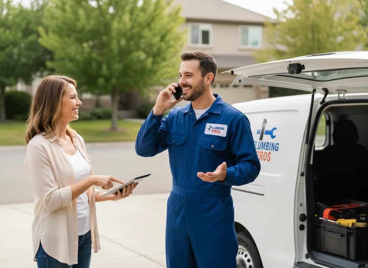 Water Heater Repair Coalfield, TN FAQs